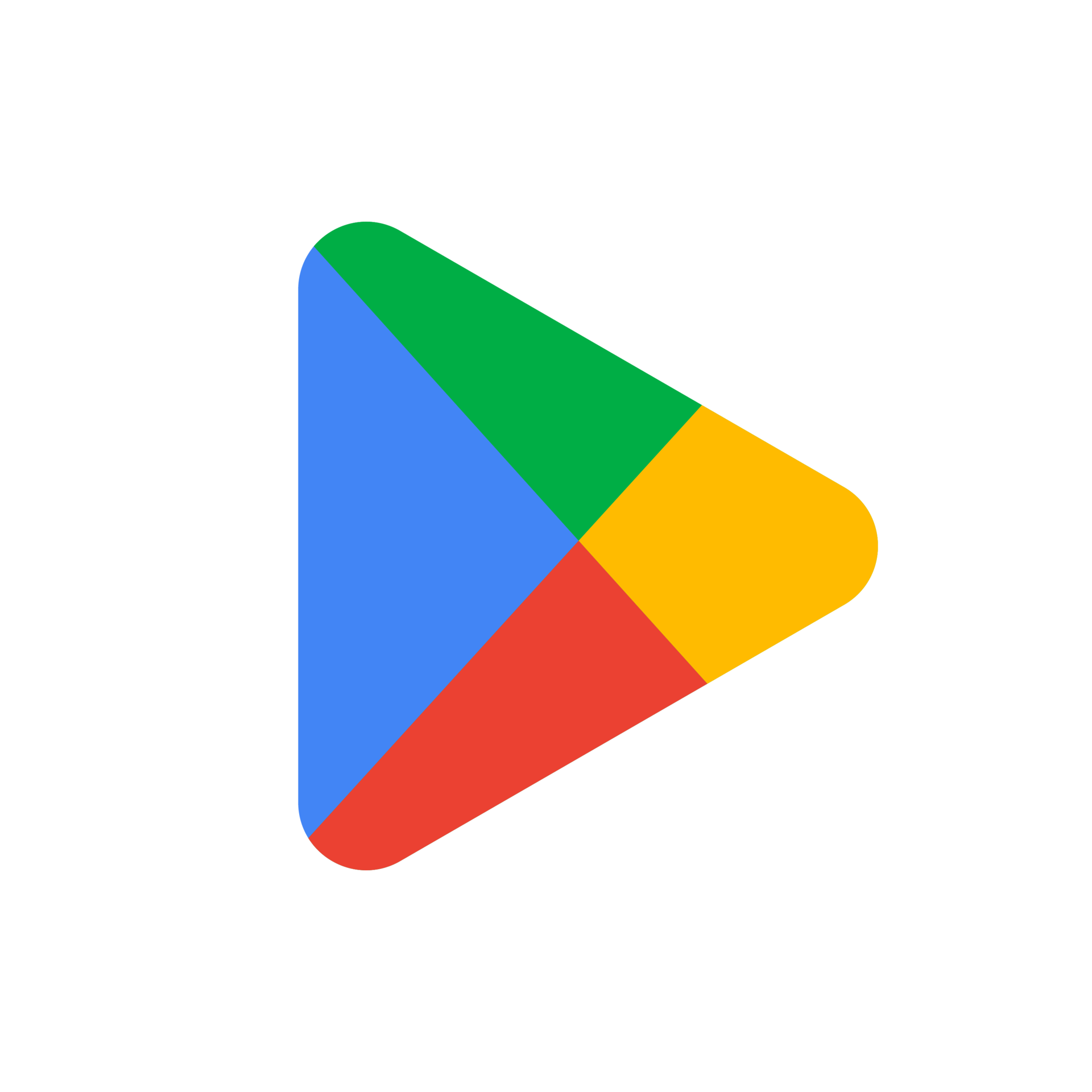 رابط اللعبة على Google Store